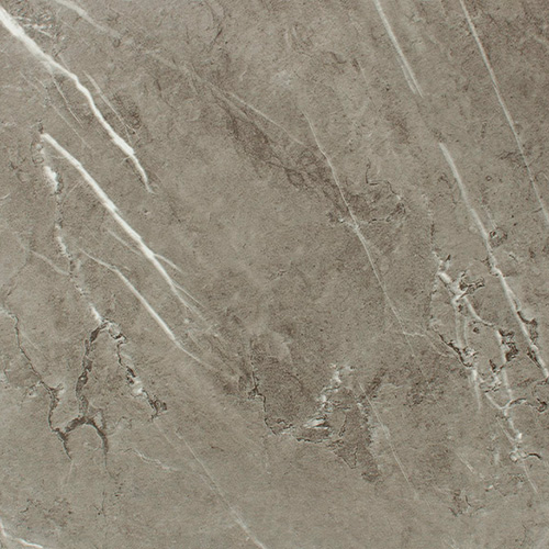 Кварцвиниловая плитка Stark Villa Grande 1192-5 Матонне