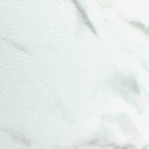 Кварцвиниловая плитка Stark Villa Grande 2039 Пиестра Ди Мармо