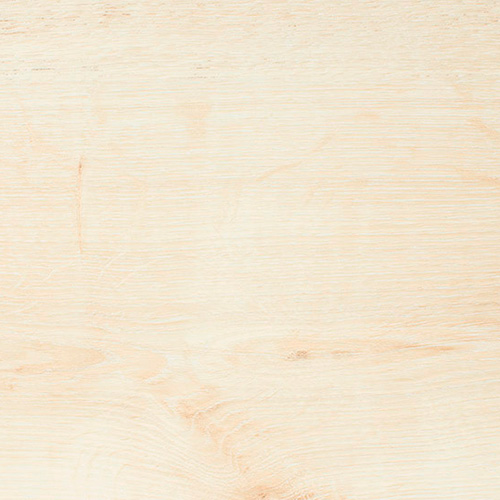 Кварцвиниловая плитка Stark Villa Grande SG10001M-10 Сегретти