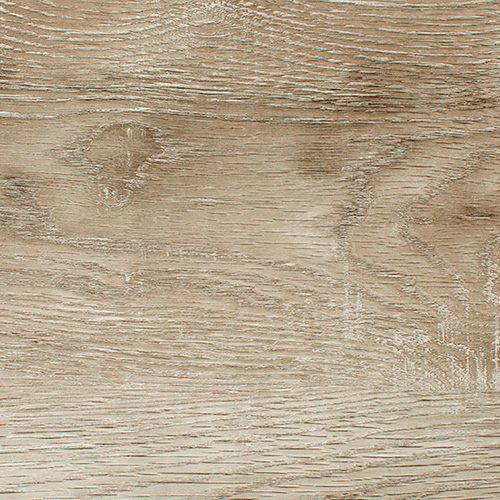 Кварцвиниловая плитка Stark Villa Grande SG10014M-5 Монте Наполеоне