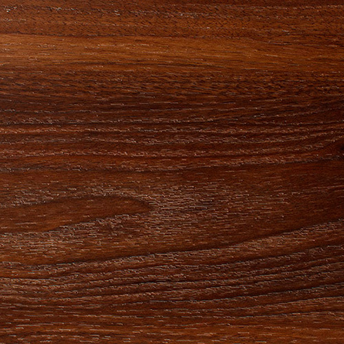 Кварцвиниловая плитка Stark Villa Grande SG10024M-3 Комодита