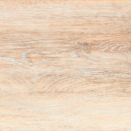 Кварцвиниловая плитка Stark Villa Grande SG882401S Фениче