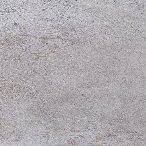 Кварцвиниловая плитка SPC Starker Tiles Замковая ST-04 Lock Бетон сансет