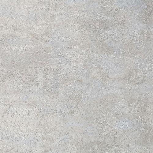 Кварцвиниловая плитка SPC Starker Tiles Замковая ST-05 Lock Бетон зимний