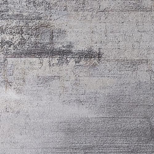 Кварцвиниловая плитка SPC Starker Tiles Замковая ST-08 Lock Бетон урбан