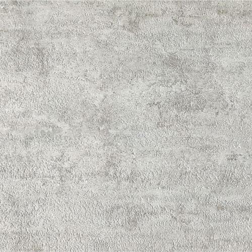 Кварцвиниловая плитка SPC Starker Tiles Замковая ST-09 Lock Бетон роял