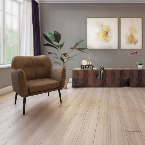 Кварцвиниловая плитка Steinholz Prime STH001 Аггштайн