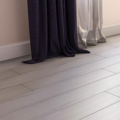 Кварцвиниловая плитка Steinholz Prime STH002 Амбрас