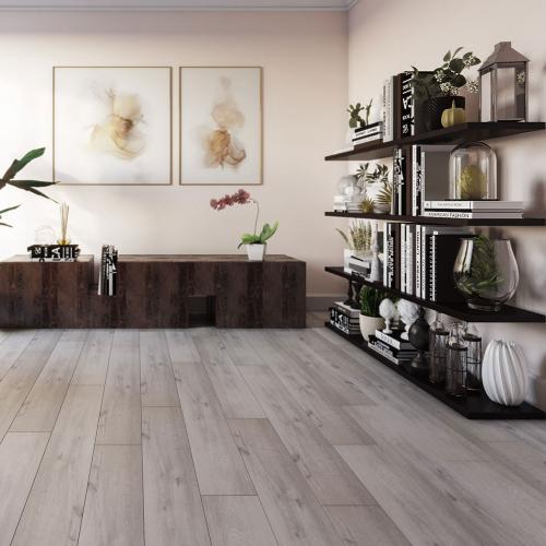 Кварцвиниловая плитка Steinholz Prime STH003 Грацский замок