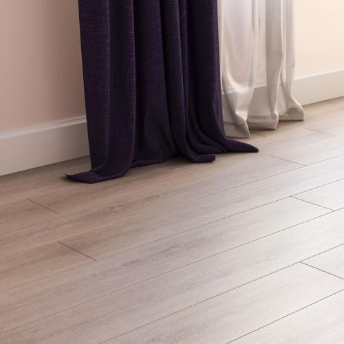 Кварцвиниловая плитка Steinholz Prime STH005 Ландскрон