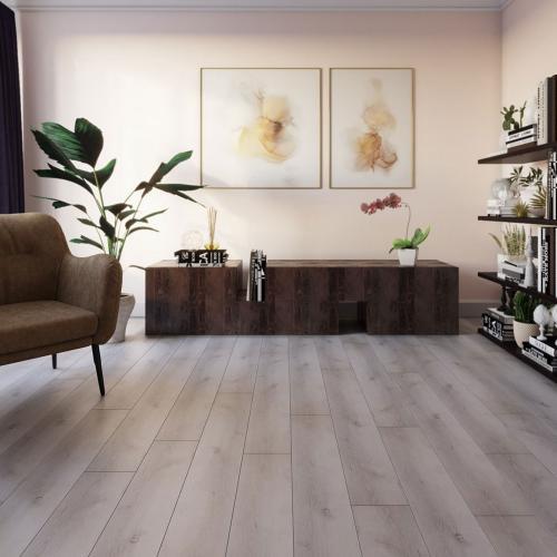 Кварцвиниловая плитка Steinholz Prime STH006 Линцский замок