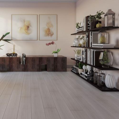 Кварцвиниловая плитка Steinholz Prime STH007 Лихтенштейн