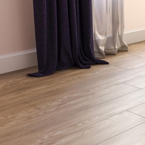 Кварцвиниловая плитка Steinholz Prime STH010 Ригерсбург