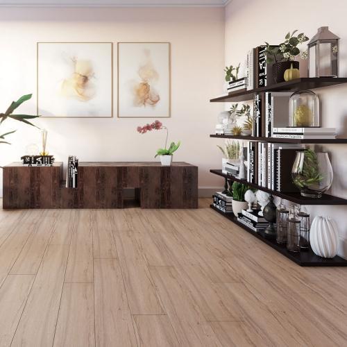 Кварцвиниловая плитка Steinholz Prime STH011 Розенбург