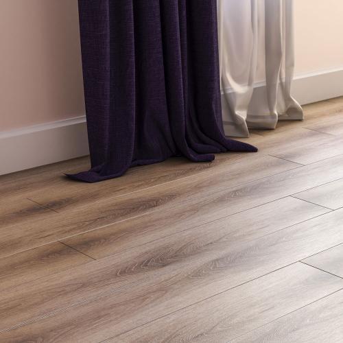 Кварцвиниловая плитка Steinholz Prime STH012 Хардегг