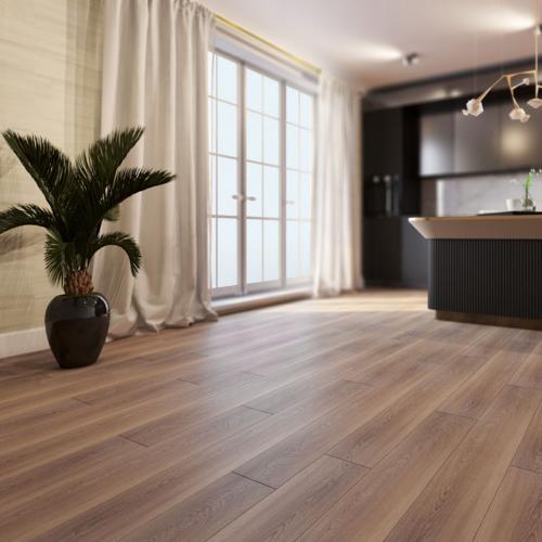 Кварцвиниловая плитка Steinholz Prime STH013 Трацберг