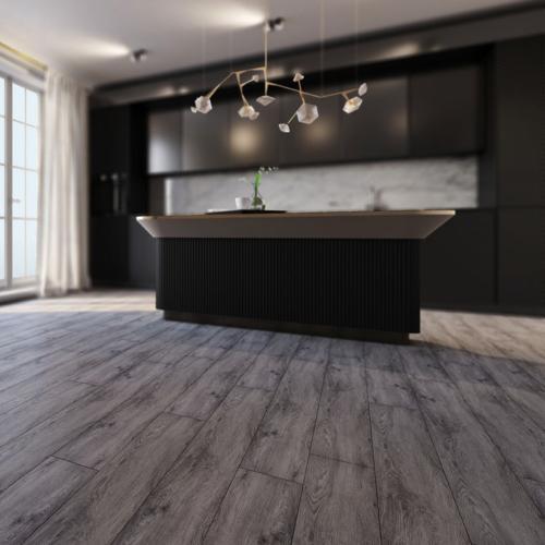 Кварцвиниловая плитка Steinholz Prime STH014 Ленгберг