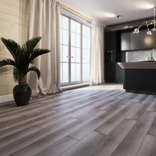 Кварцвиниловая плитка Steinholz Prime STH015 Шаттенбург