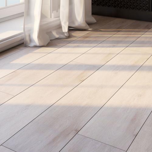 Кварцвиниловая плитка Steinholz Prime STH016 Шлоссберг