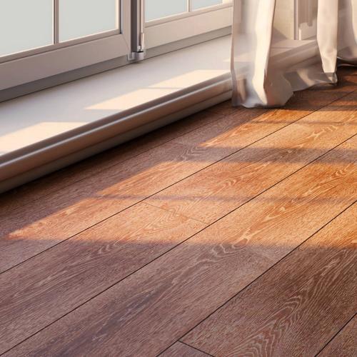 Кварцвиниловая плитка Steinholz Prime STH017 Эренберг