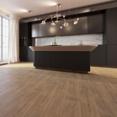 Кварцвиниловая плитка Steinholz Prime STH018 Хартхайм