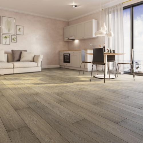 Кварцвиниловая плитка Steinholz Prime STH019 Брук (Brook)