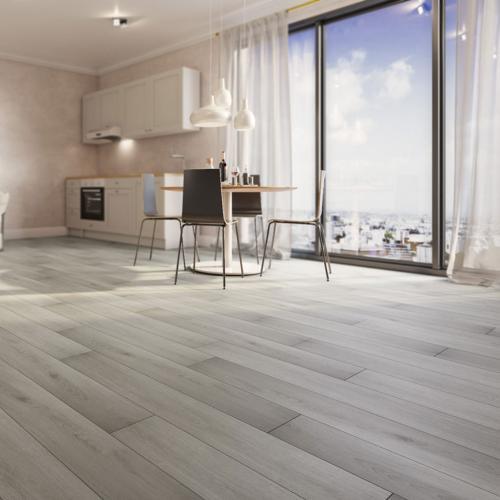 Кварцвиниловая плитка Steinholz Prime STH020 Дюрнштайн (Durnstein)