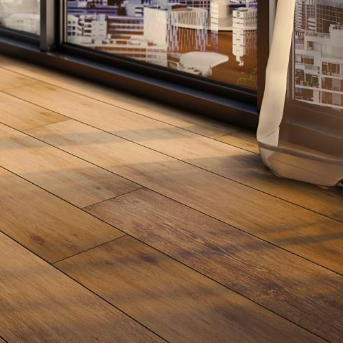 Кварцвиниловая плитка Steinholz Prime STH021 Хайнфельс (Heinfels)