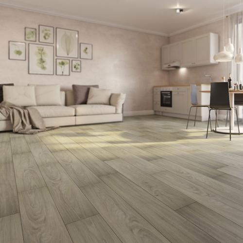 Кварцвиниловая плитка Steinholz Prime STH022 Локенхаус (Lockenhouse)