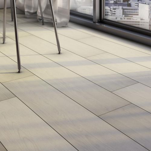 Кварцвиниловая плитка Steinholz Prime STH023 Малер (Mahler)