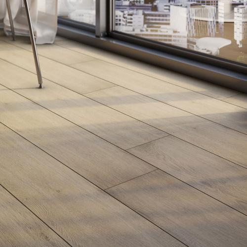 Кварцвиниловая плитка Steinholz Prime STH024 Ульрих (Ulrich)