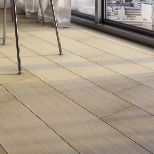 Кварцвиниловая плитка Steinholz Prime STH026 Вагнер (Wagner)