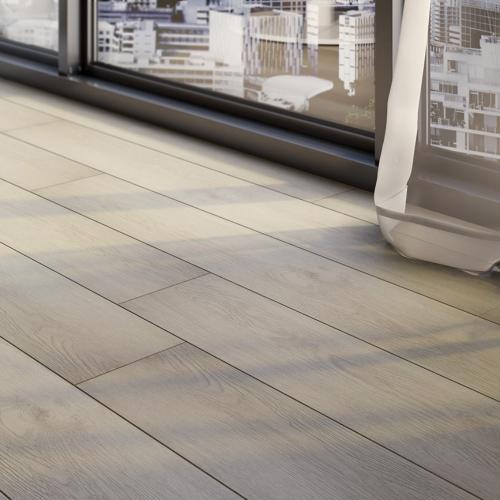 Кварцвиниловая плитка Steinholz Prime STH027 Траун (Thrawn)