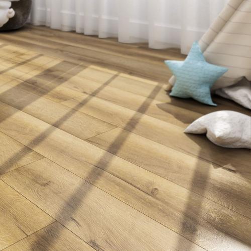 Кварцвиниловая плитка Steinholz Prime STH028 Хофбург (Hofburg)