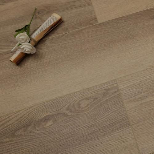 Кварцвиниловая плитка Steinholz Prime STH029 Прилау (Prilau)