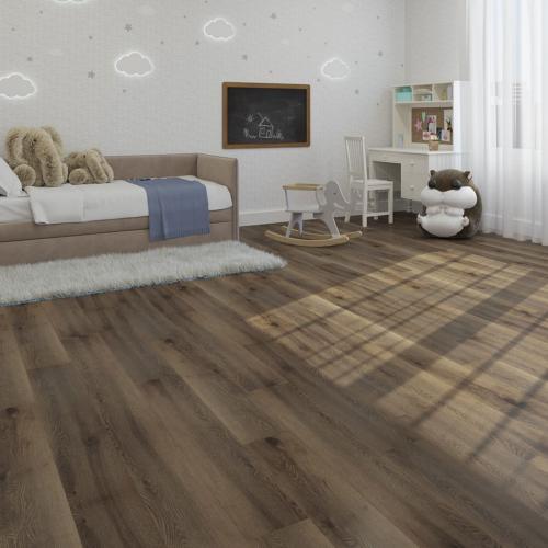 Кварцвиниловая плитка Steinholz Prime STH030 Бриггс (Briggs)