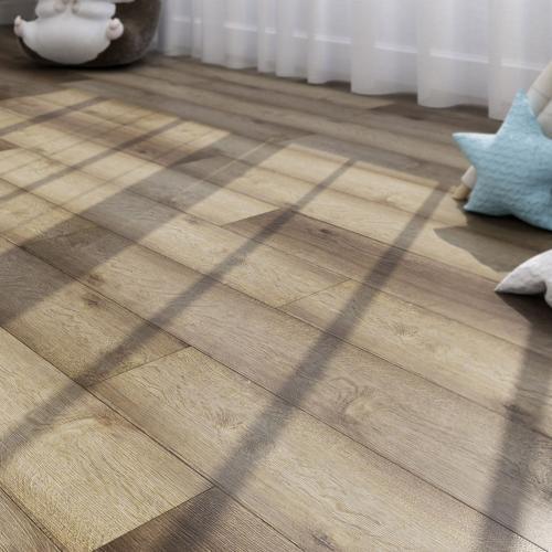 Кварцвиниловая плитка Steinholz Prime STH031 Франц (Franz)