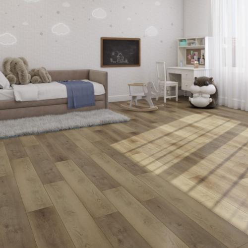 Кварцвиниловая плитка Steinholz Prime STH032 Фердинанд (Ferdinand)