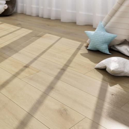 Кварцвиниловая плитка Steinholz Prime STH033 Земпер (Zemper)