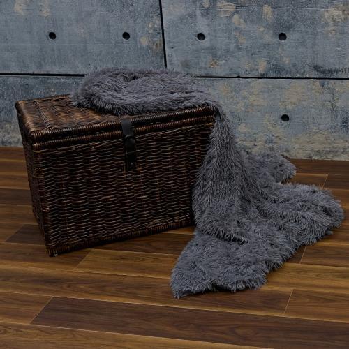 Кварцвиниловая плитка Steinholz Prime STH070 Кремс