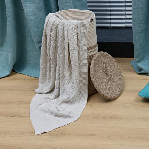 Кварцвиниловая плитка Steinholz Prime STH071 Примель