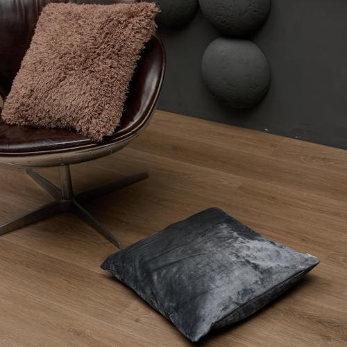 Кварцвиниловая плитка Steinholz Prime STH072 Брамберг