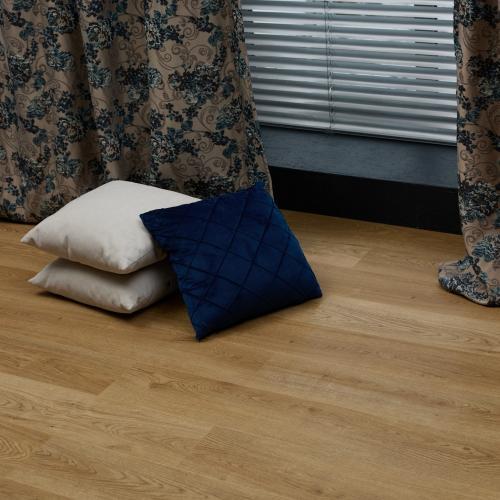 Кварцвиниловая плитка Steinholz Prime STH073 Гальштат