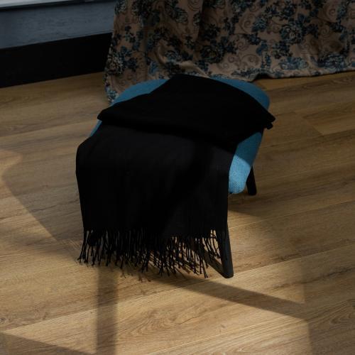 Кварцвиниловая плитка Steinholz Prime STH074 Карнбург