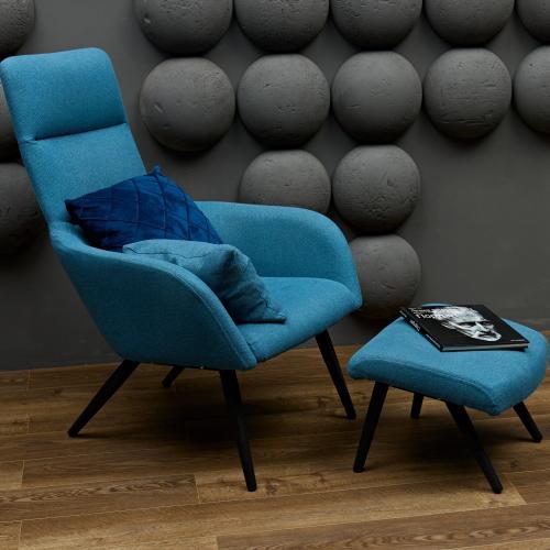 Кварцвиниловая плитка Steinholz Prime STH075 Ланс