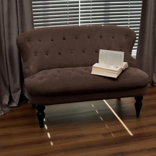 Кварцвиниловая плитка Steinholz Prime STH078 Винталь