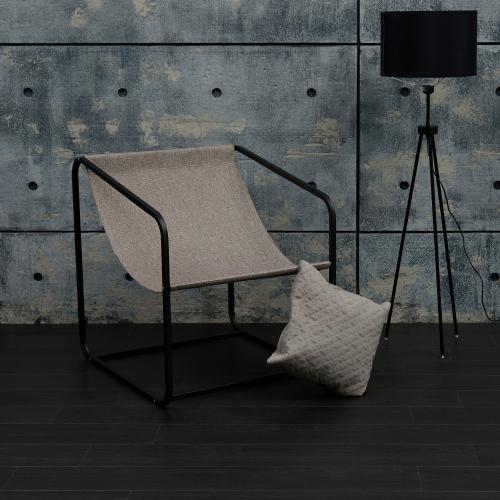 Кварцвиниловая плитка Steinholz Prime STH079 Вайль