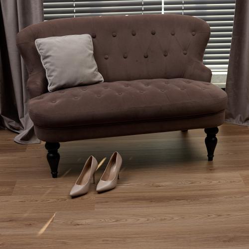 Кварцвиниловая плитка Steinholz Prime STH080 Фельд