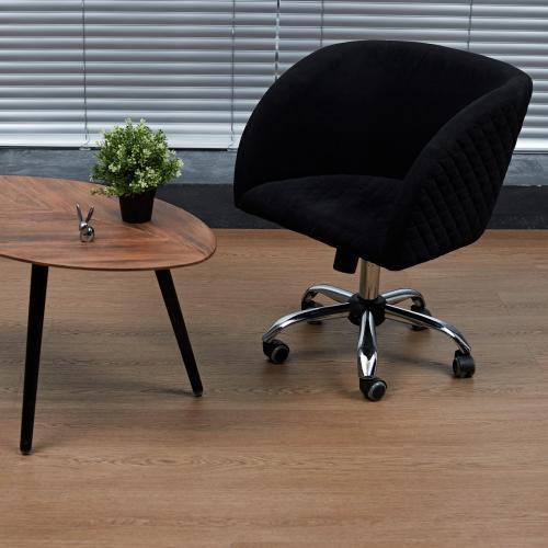 Кварцвиниловая плитка Steinholz Element STH044E Люфт