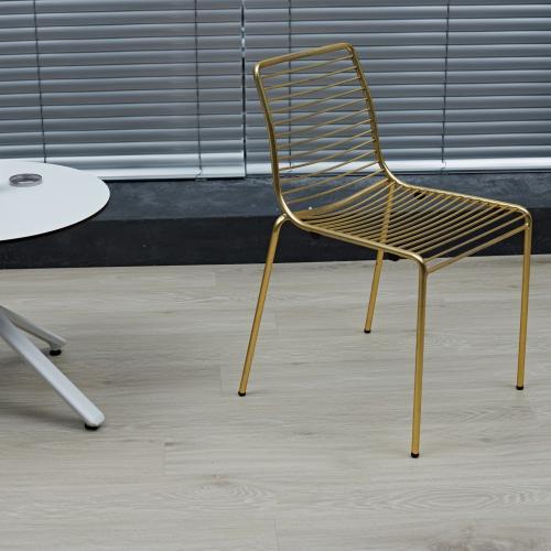 Кварцвиниловая плитка Steinholz Element STH045E Вассер